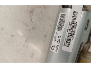 Боковая подушка безопасности 8621034000 SsangYong Korando