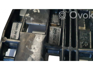 Масляный насос 778983887, 06651032 BMW X5 E53 3.0