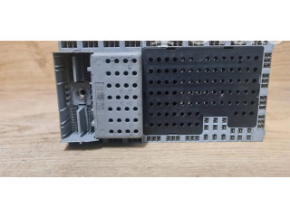 Блок комфорта 9452553, 86455541   Volvo V70   