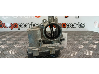 Vstřikovací lišta 55213019   Fiat Fiorino  pro naftový motor 1.2  