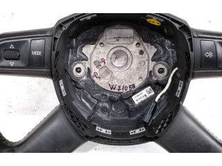 Volant Audi Q7 4L 2007 4F0419091AH  