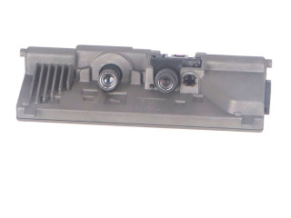 Přístrojová deska BMW X5M G05 F95 2023 5B35408