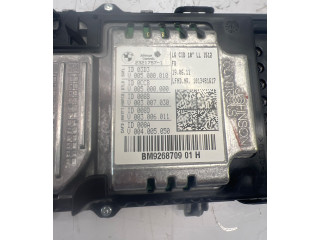  Турбина BMW X3 E83  2003R         