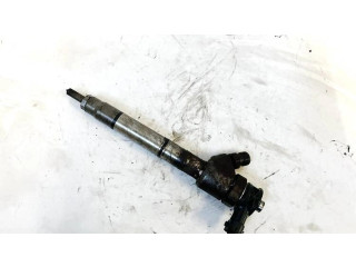Vstřikovač 0445110589, 881d81a Hyundai i30 pro naftový motor 1.6