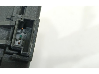 Блок управления 6G9T15K602AB Jaguar XK - XKR