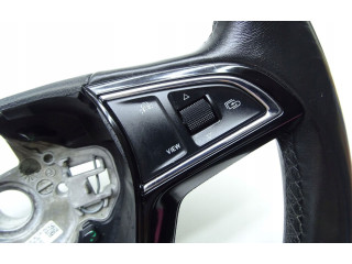 Руль Skoda Scala - года 5E0419091BQ, 5E0419091BQ