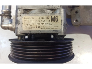 Vstřikovací lišta 5236849, 93184555   Saab 9-5    D223L 