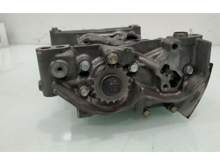 Масляный насос  N22B1 RL04  Honda Accord 