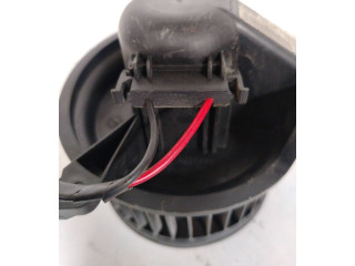Вентилятор печки M49ACVP35C, 030666P Citroen Berlingo