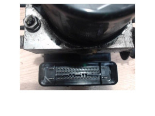 Блок АБС 1K0614517JBEF, 1K0614517JBEF   Volkswagen  Golf Plus  2005 - 2013 года