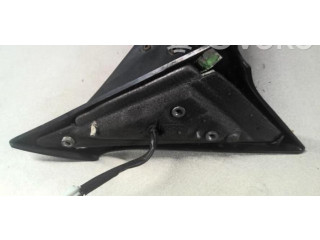 Зеркало электрическое        Alfa Romeo GT   -  года   