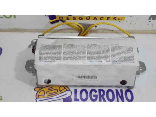 Подушка безопасности пассажира 72127056041, 72127056041   BMW X3 E83