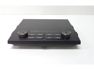 Дисплей 95B919606B, 95B919606B Porsche Macan (95B)