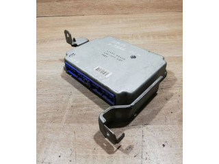 Řídící jednotka 478509h410 Nissan X-Trail T30 2001