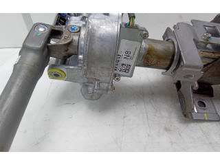 Рулевая рейка 488109020r Dacia Sandero - года