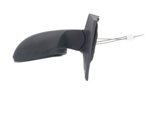 Зеркало электрическое Ford Fusion 2006 - 2012 года