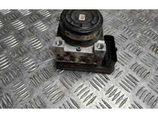 Блок ABS 476603VU0B Nissan Note (E12)