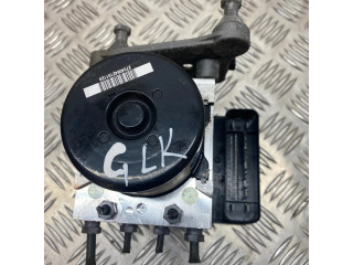 Jednotka ABS A1729014000 Mercedes-Benz GLK (X204) 2012