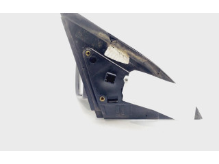 Zpětné zrcátko KIA Ceed 2007 876101H250