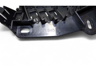 Pojistková skříňka 4F0971845A Audi A6 S6 C6 4F 2011