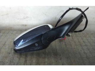 Зеркало электрическое Alfa Romeo 166 2003 - 2009 года
