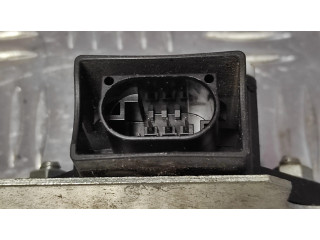 Датчик ESP (системы стабильности) (датчик продольного ускорения)