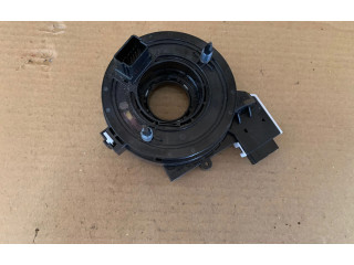 Подрулевой шлейф SRS 1K0959653C, 9CE0018   Volkswagen Caddy