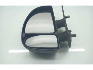 Зеркало (управляемое электричеством) 0EA907425C, A3C7053670000 Cupra Born