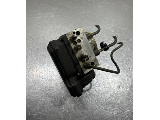 Jednotka ABS 476603NA0A, 2910J023 Nissan Leaf I (ZE0) 2011