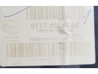 Панель приборов 9T1T10849AE   Ford Transit -  Tourneo Connect       