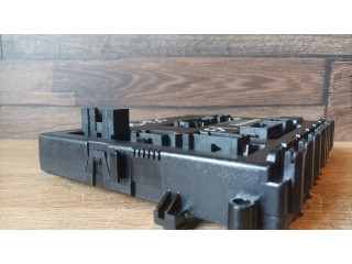 Блок комфорта A1695405545, 5DK00872821   Mercedes-Benz B W245   