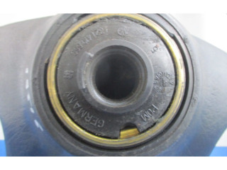 Руль Volkswagen Golf II 1984 - 1991 года