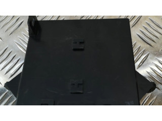 Модуль управления вентилятором