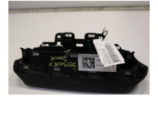 Дисплей    9841452080   Peugeot 2008 II