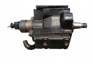 Vstřikovací čerpadlo SITH0445010007, B129R Alfa Romeo 156