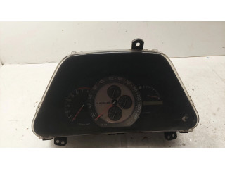 Панель приборов 8380053080, 69260 Lexus IS 200-300