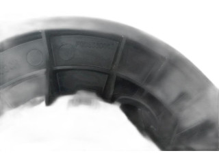 Вентилятор печки F00S3B2401, 671950 SsangYong Korando