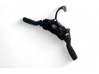 Ручка поворотов/ фонарей 17J613   Toyota RAV 4 (XA50)       