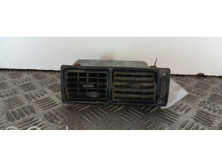 Панель приборов 89FGA014L021AA Peugeot 504