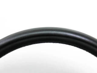 Volant Audi A5 2018 8W0419091DC