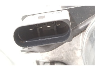 Моторчик дворников 5FB955113B, 339702201J    Cupra Leon