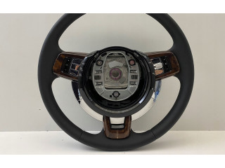 Volant Rolls-Royce Ghost I 2010 3094936  