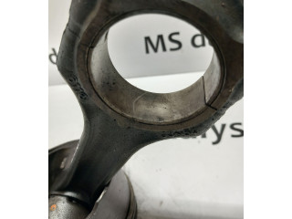 Píst A6110300320, A6130300117 Mercedes-Benz S W220