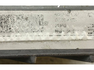 Блок управления двигателя 08627471a, K3000 Volvo V70