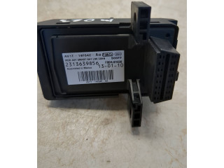 Блок управления F00HJ01030, 2313639856 Ford B-MAX