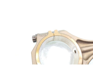 Шатун CAXA Volkswagen Jetta V