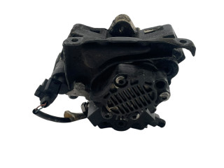 Vstřikovací čerpadlo 057130755M, 4E0971657A   Audi A8 S8 D3 4E    BVN 