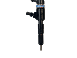 Форсунка 0445110252, 0986435143 Citroen C2