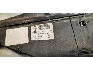 Шатун 985310459V Peugeot 408 II