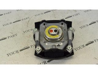 Pojistková skříňka Блок ABS 11482055, 8442202   Toyota Prius (XW20) 2008